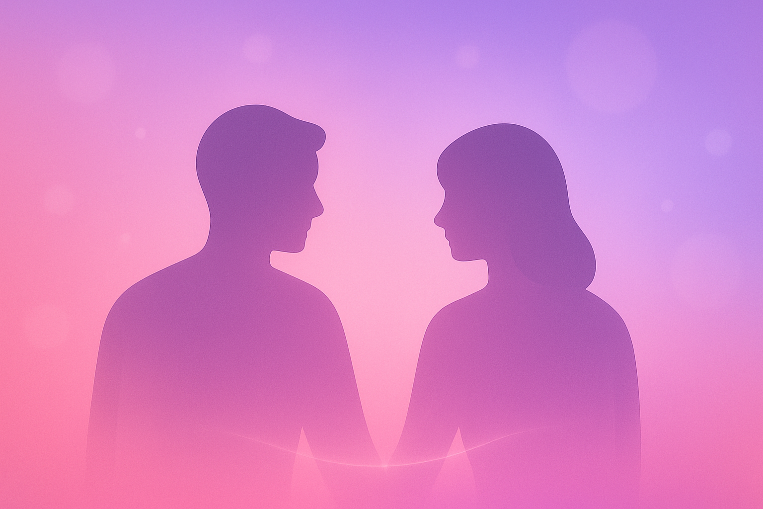 Can Friendship Turn Into Love?