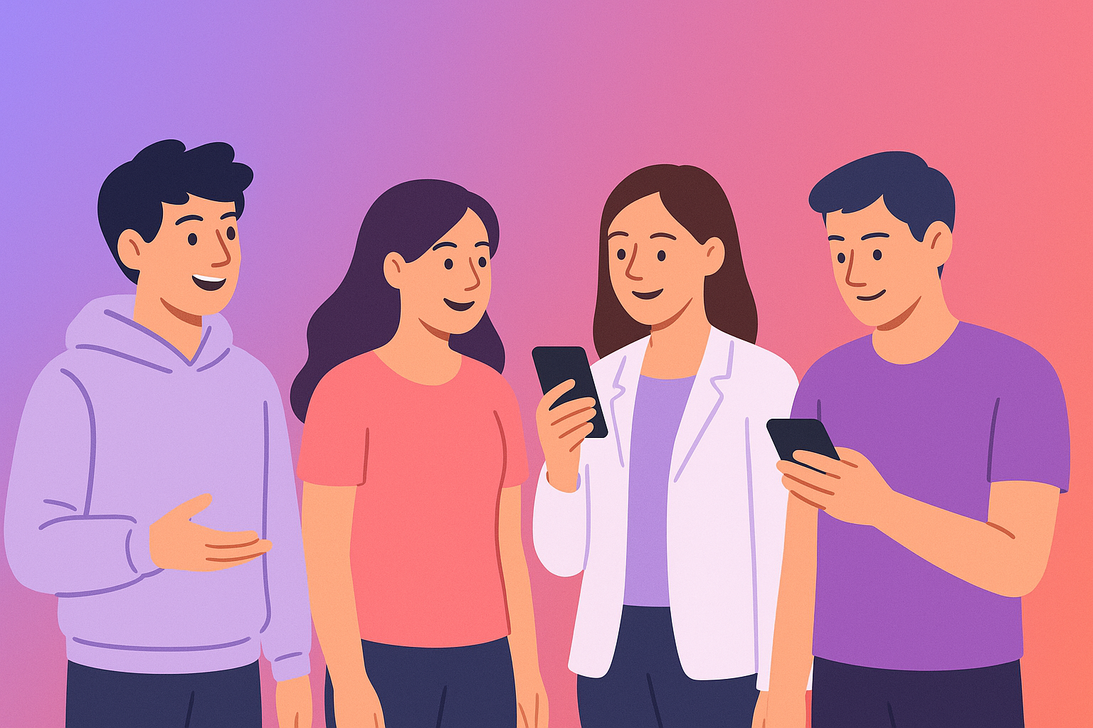 Best Dating Apps in Belarus (2025 Guide)