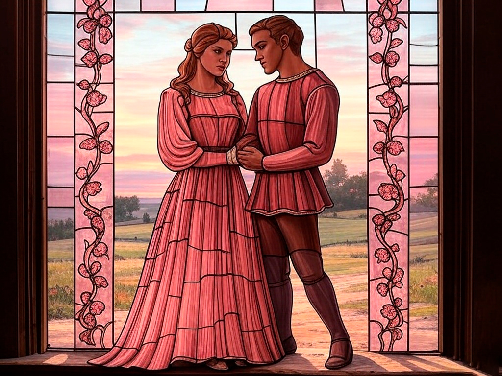 Расшифровка знакомств