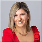 Advisors icon