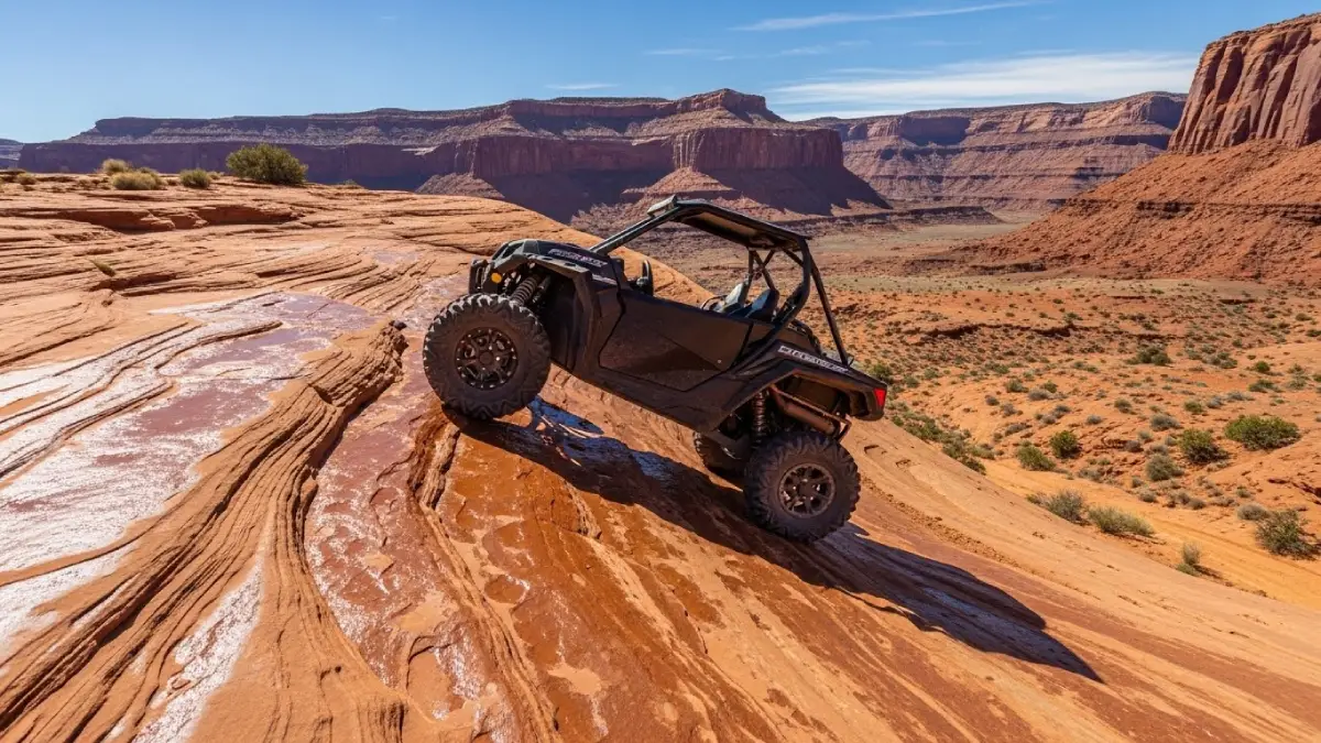 trails-in-moab (1)