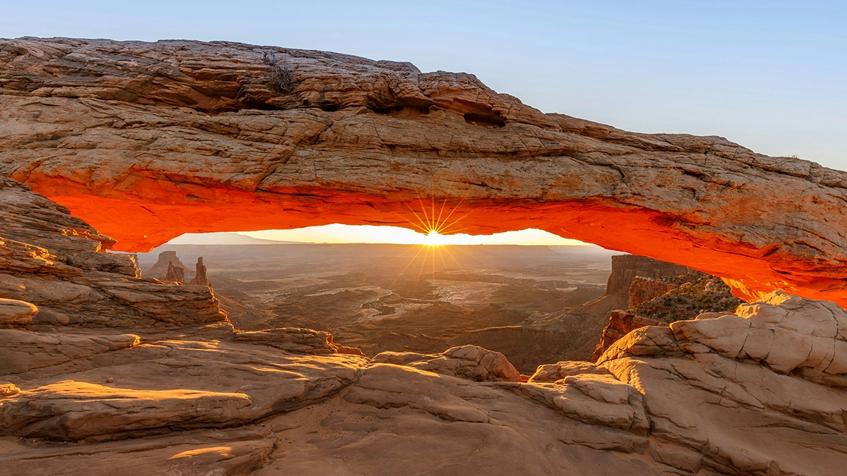 Moab-ATV-experience