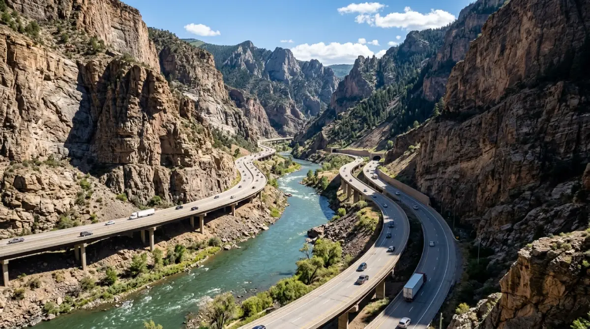 moab-to-denver-scenic-route-detour
