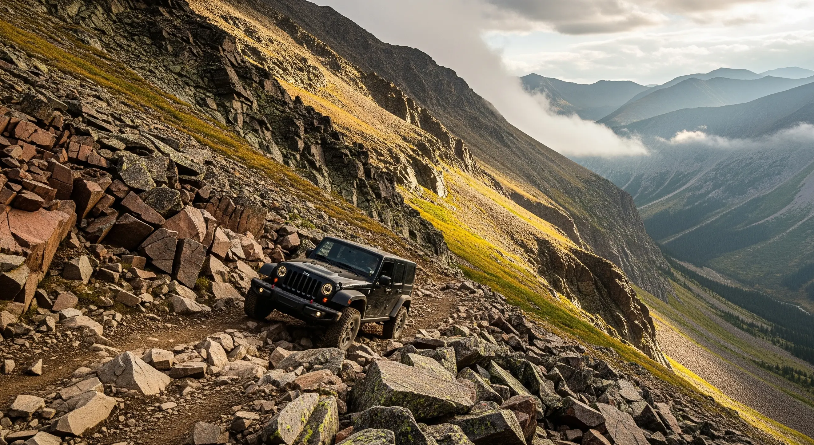black-bear-pass-jeeping
