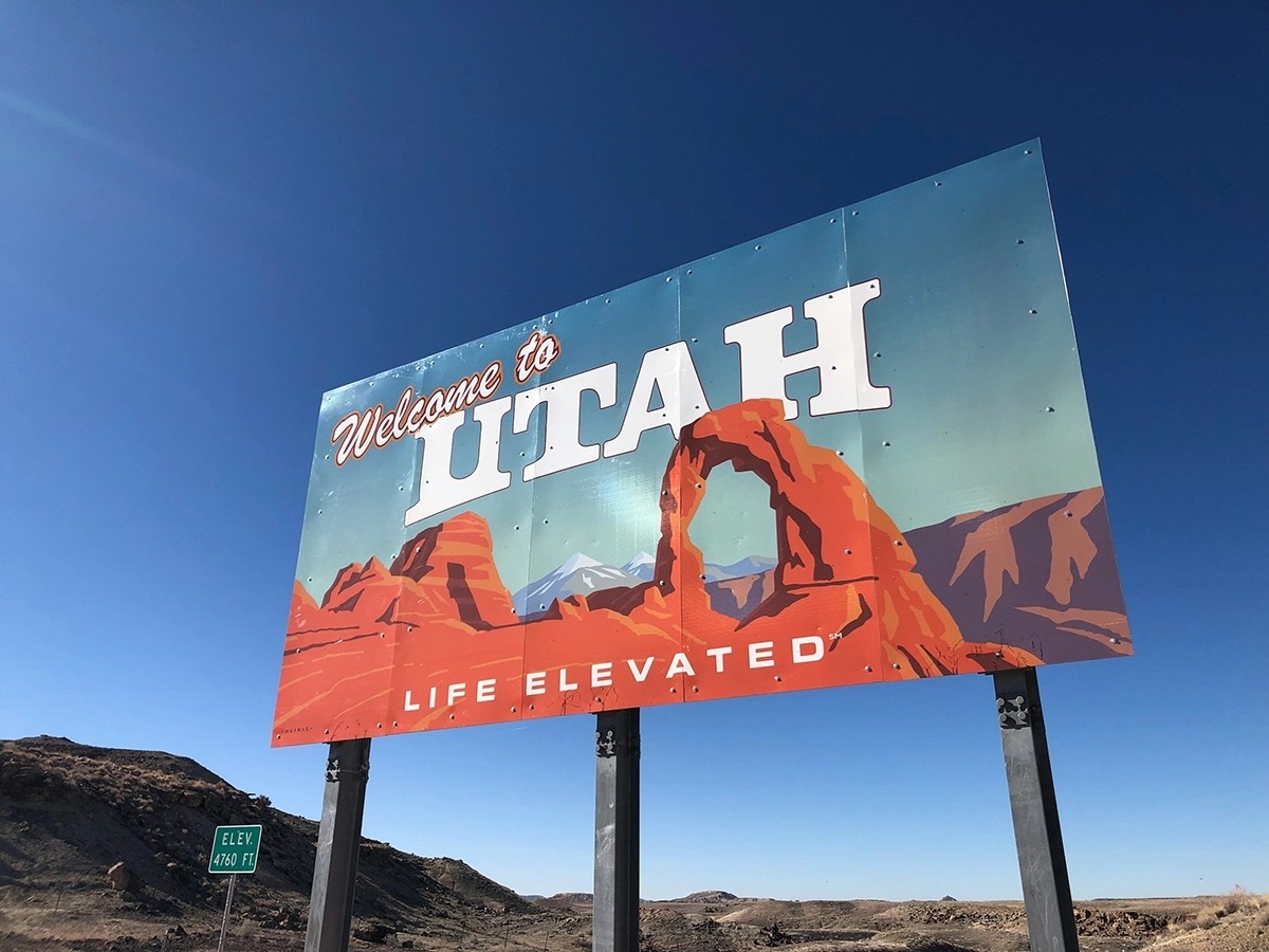 moab-atv-rentals