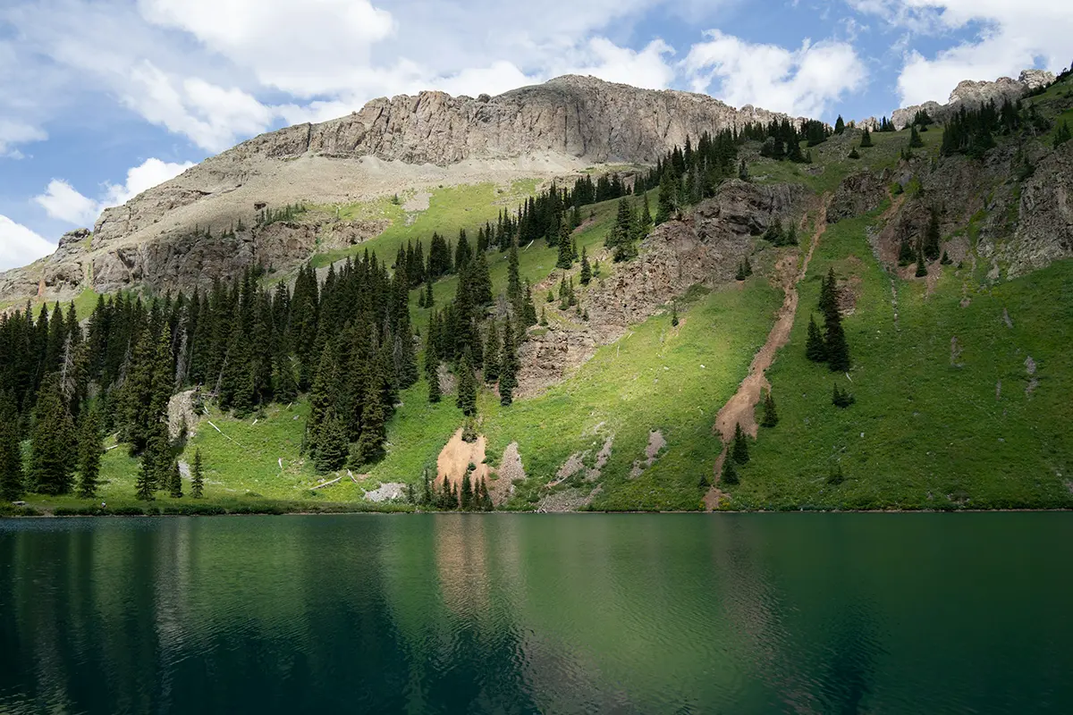 planning-a-colorado-spring-break-trip