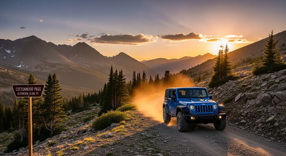 jeep-cottonwood-pass