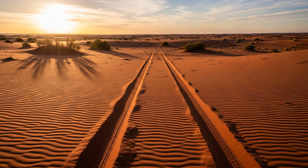 white-rim-trail-jeep-rentals