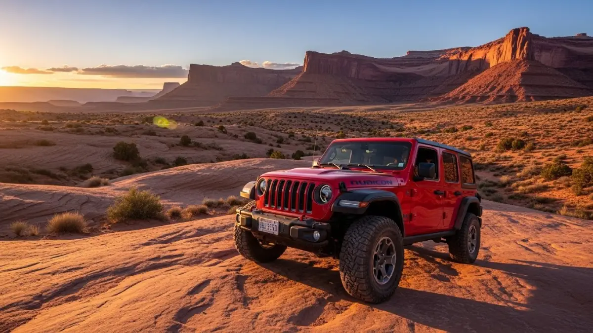 jeeping-hells-gate