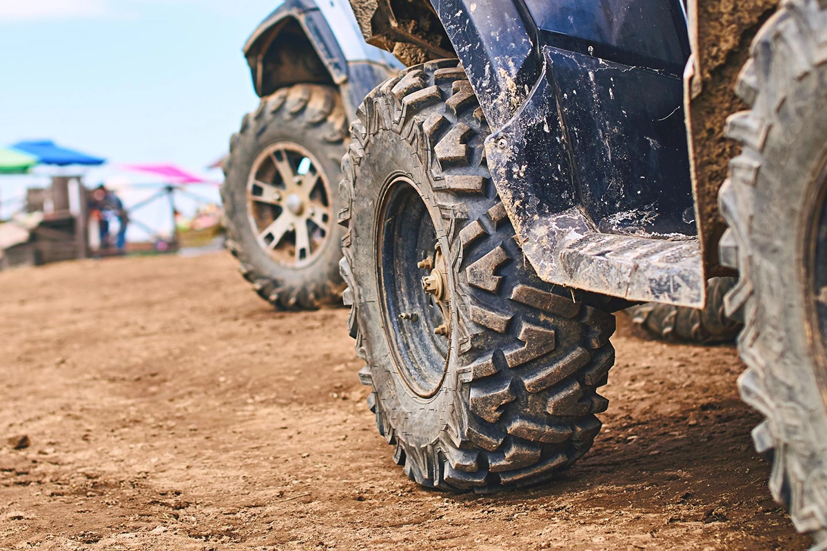 cliffhanger-atv-rentals-in-utah