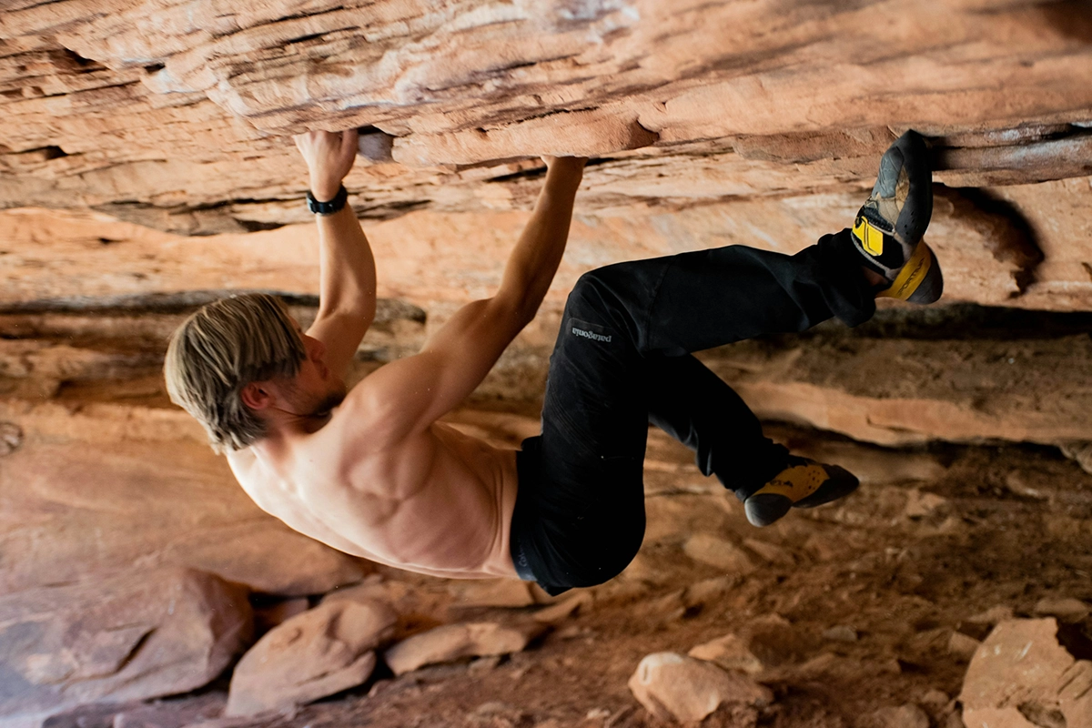 things-to-do-in-moab-utah