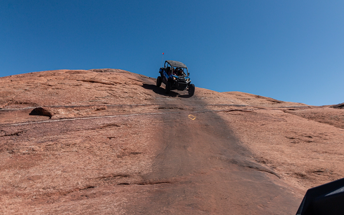 understanding-moabs-atv-trails