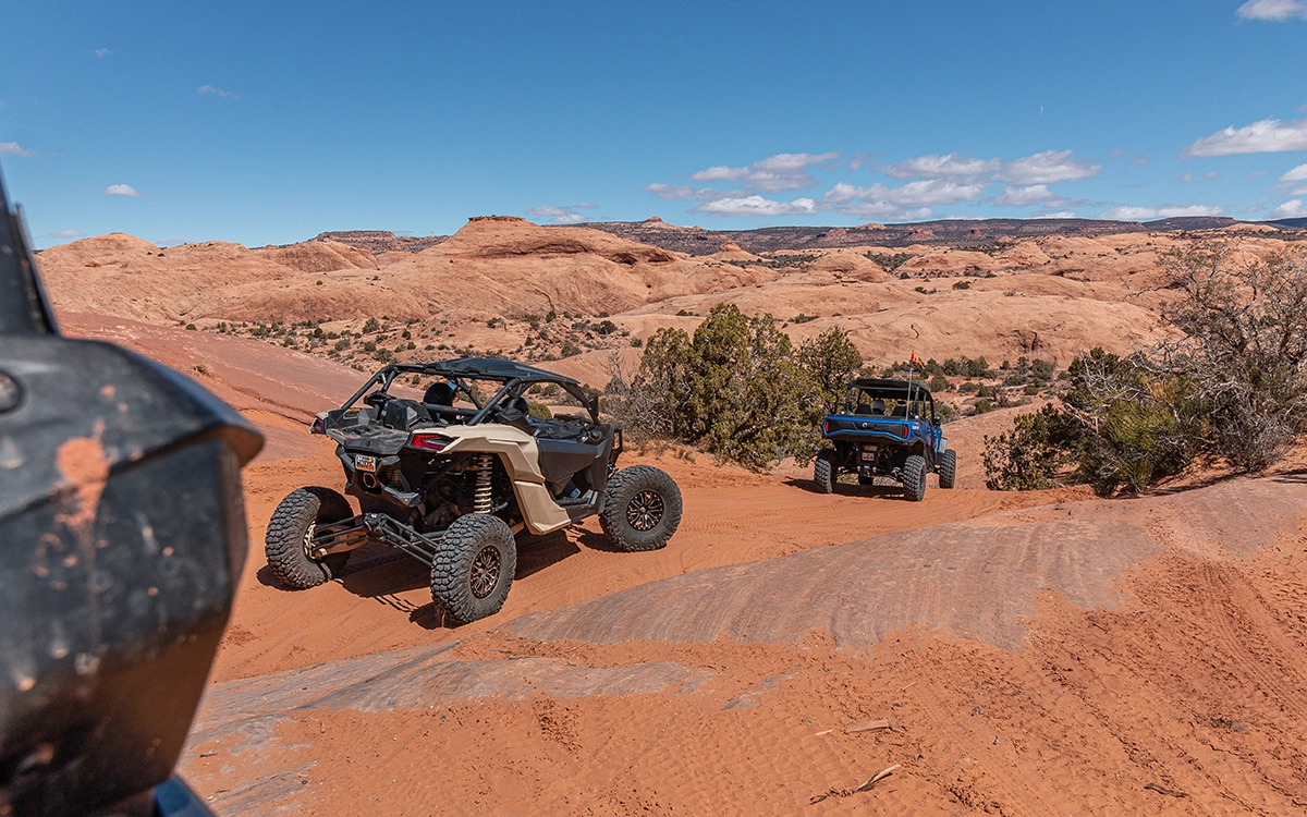 ATV-vs-UTV-moab