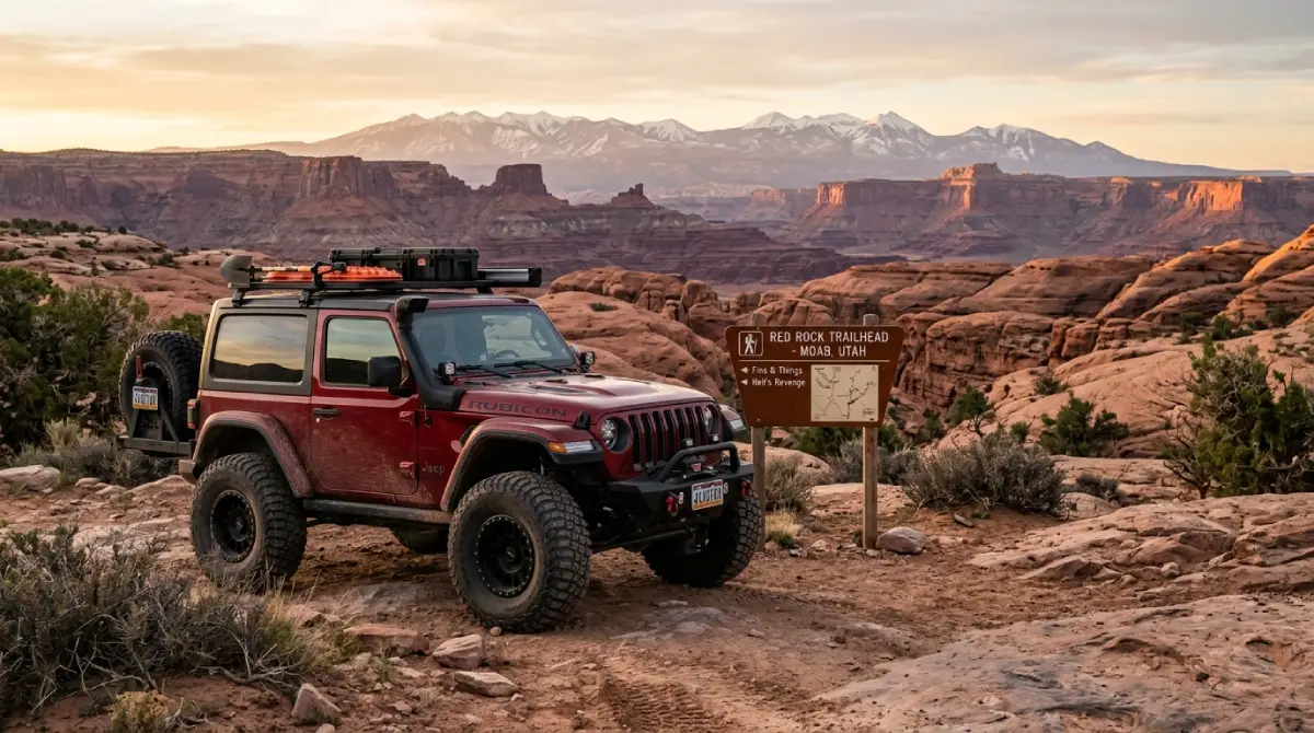 moab-vacation-rentals-spanish-valley-la-sal-backdrop