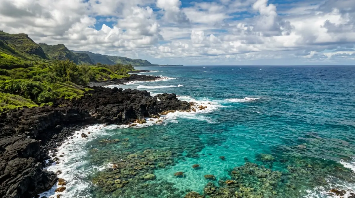 big-island-jeep-rental-saddle-road-lava-fields-interior