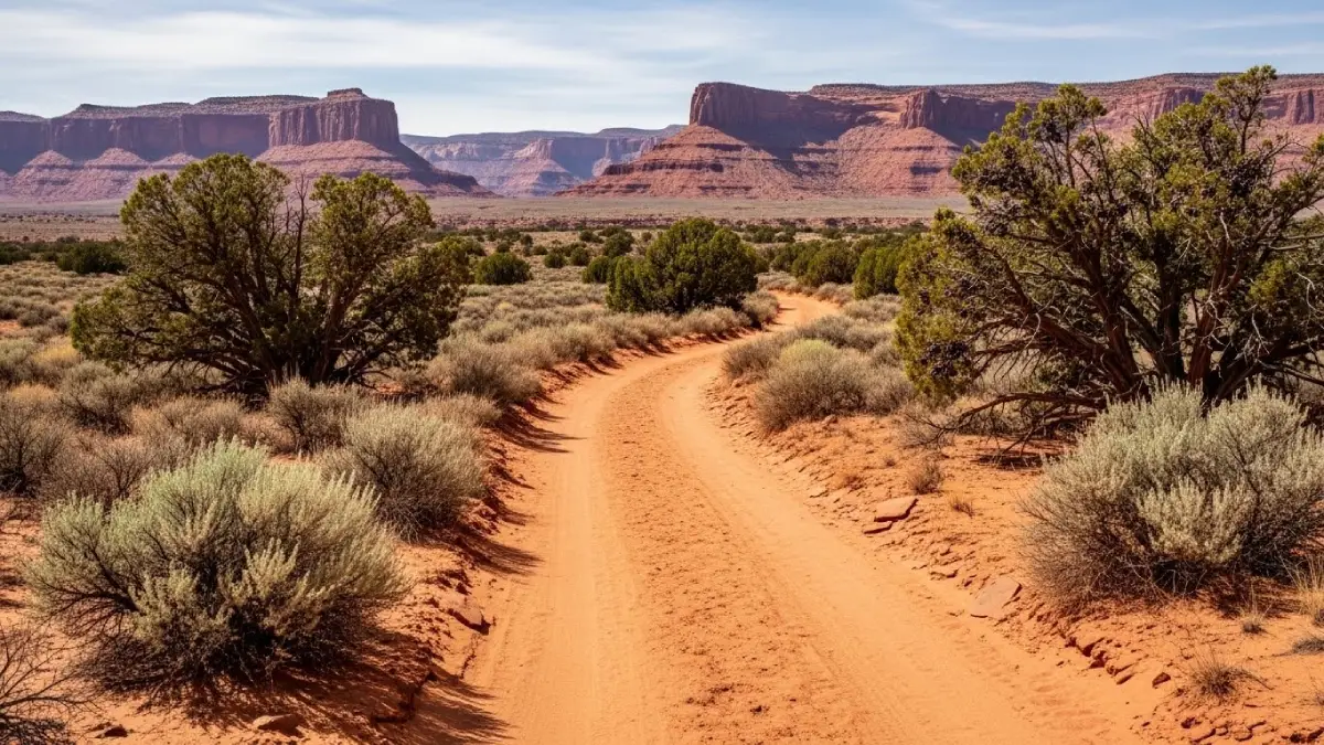 best-things-to-do in-utah