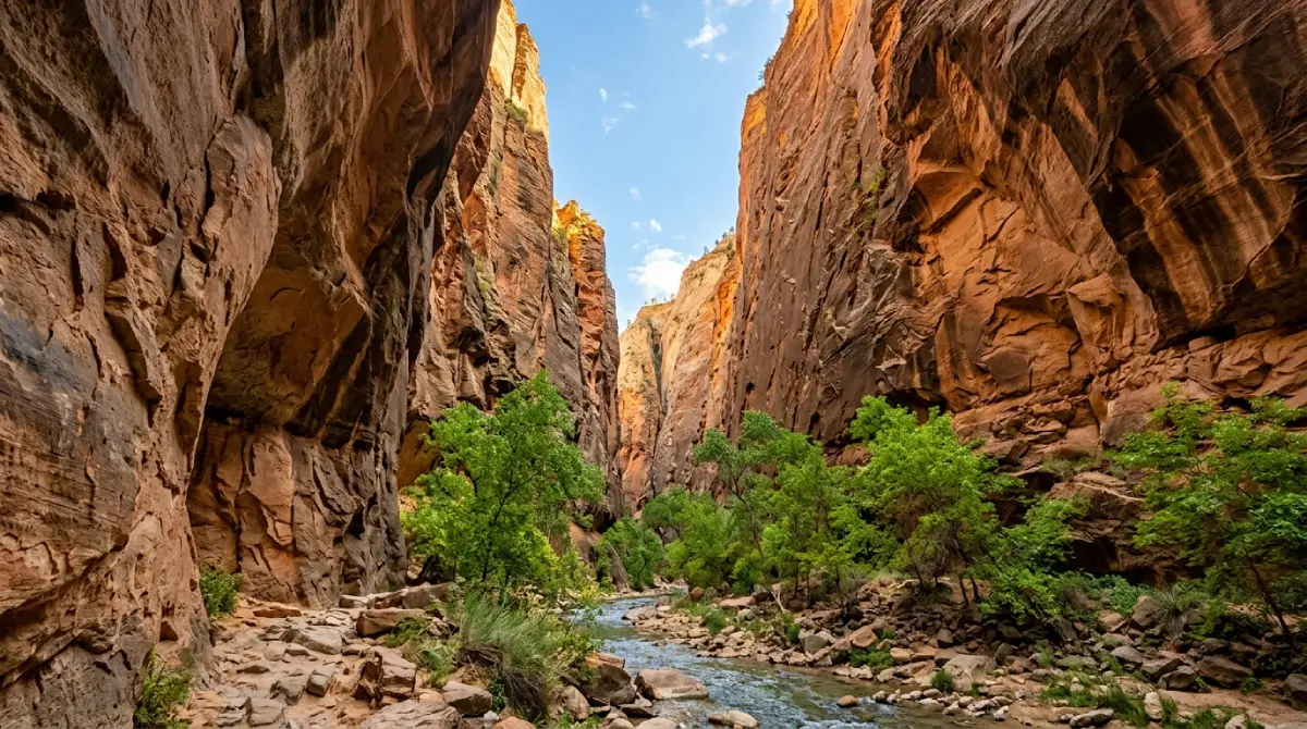 mighty-five-utah-bryce-canyon-hoodoos-amphitheater