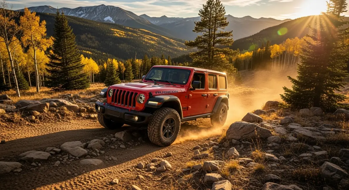 jeep-pass-colorado