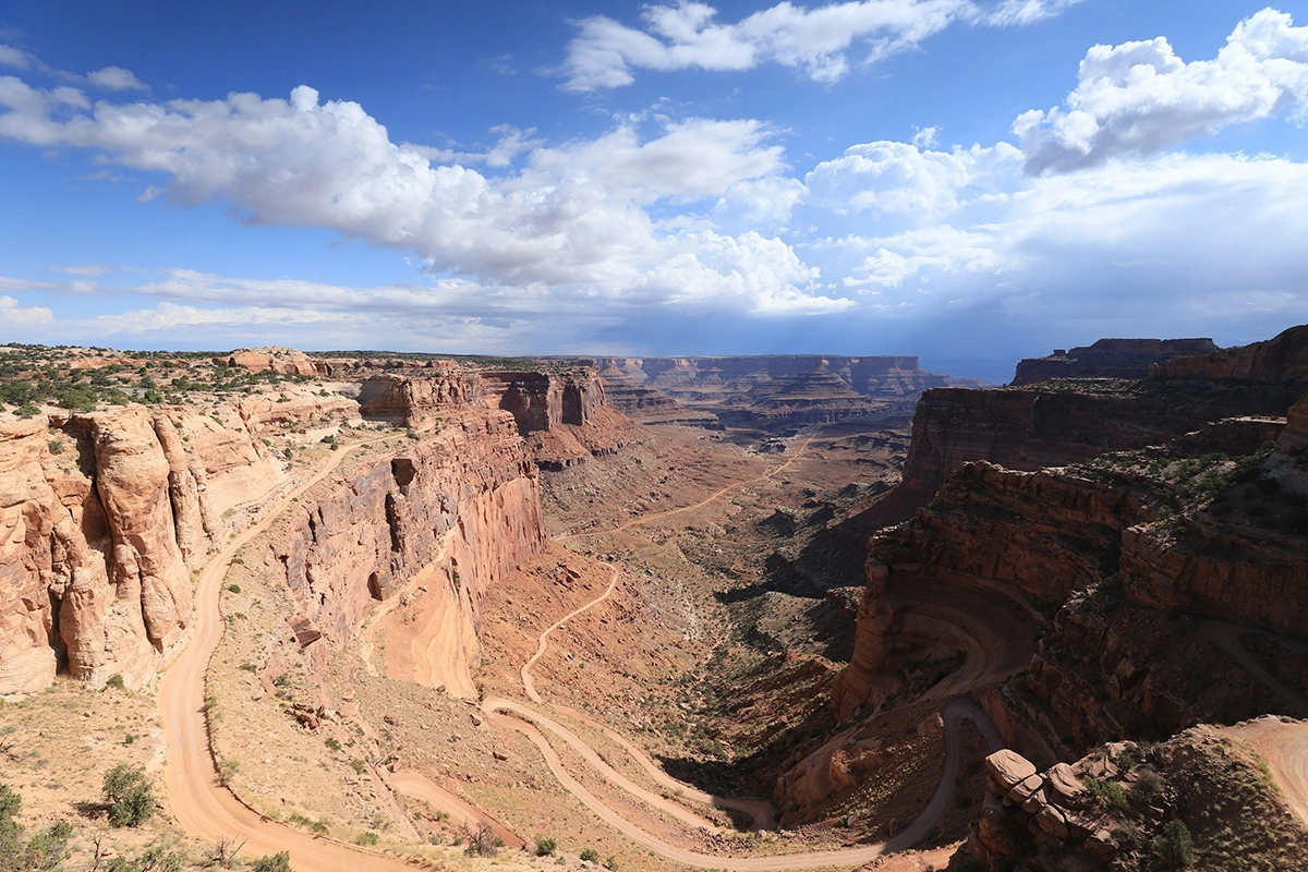 canyonlands-jeep-terrian