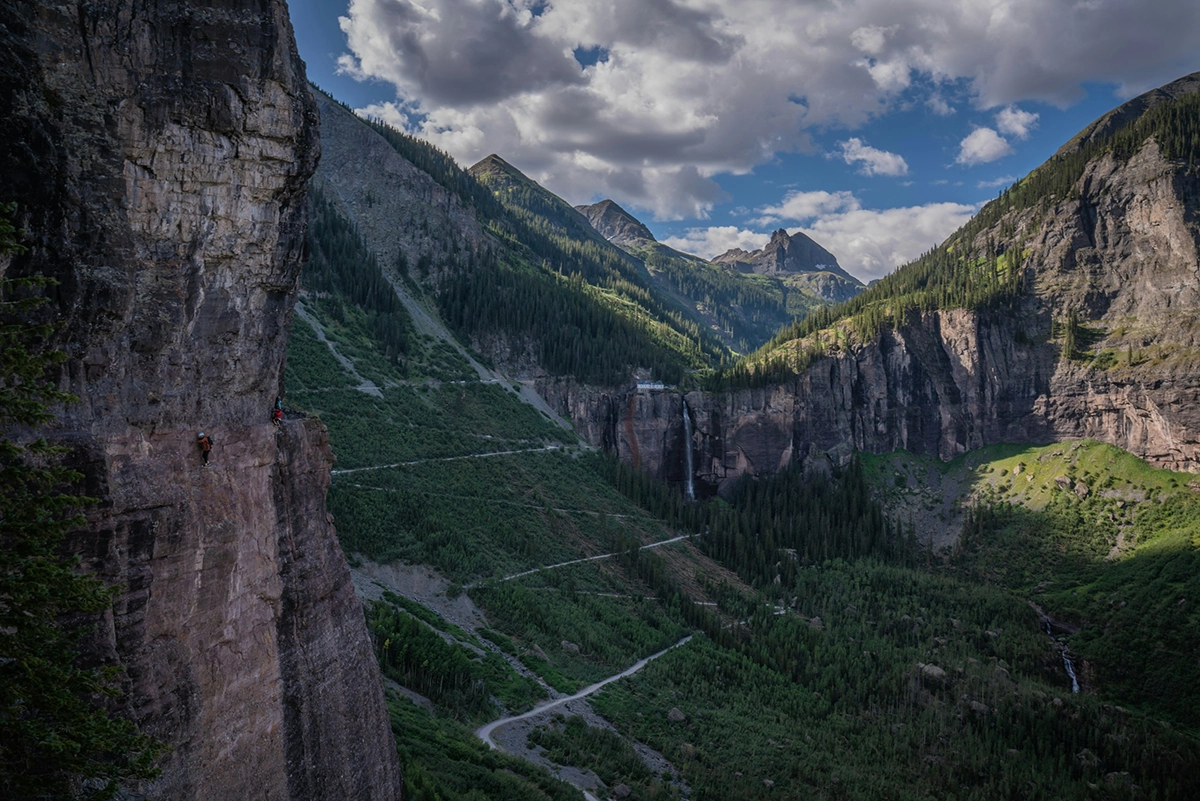 telluride-colorado-summer-jeep-rentals