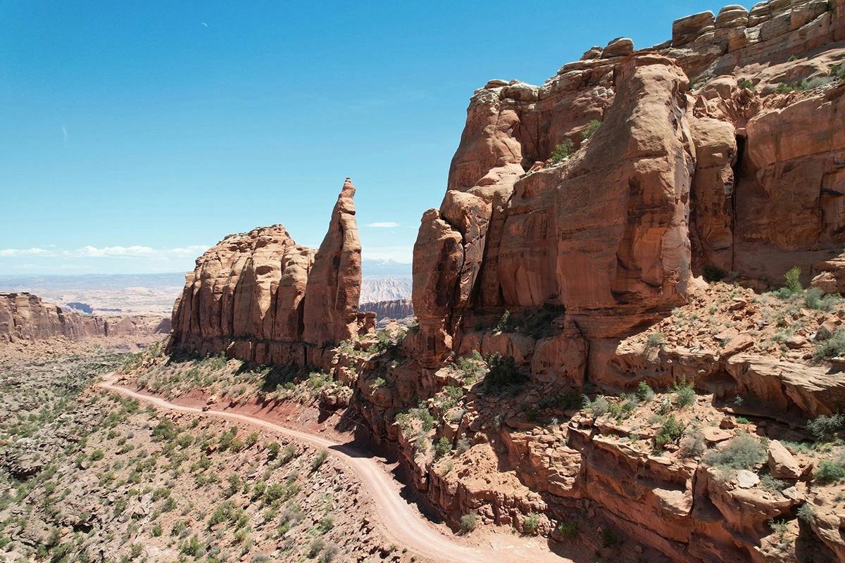 moab-ATV-trail-categories