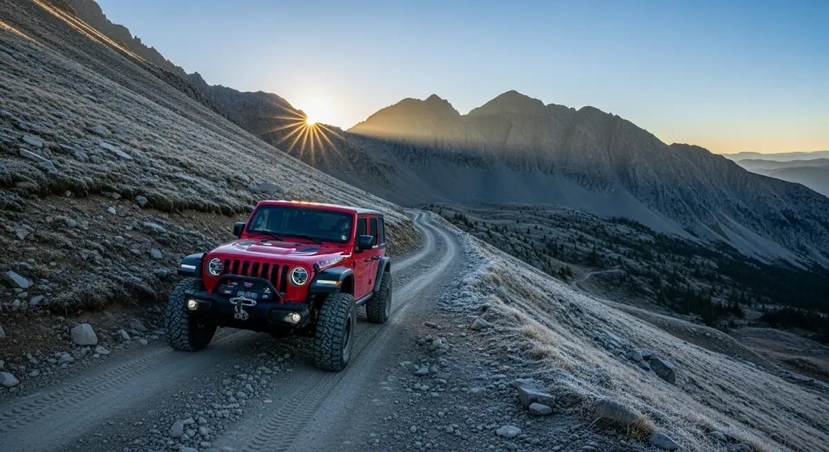 how-to-jeep-imogene-pass