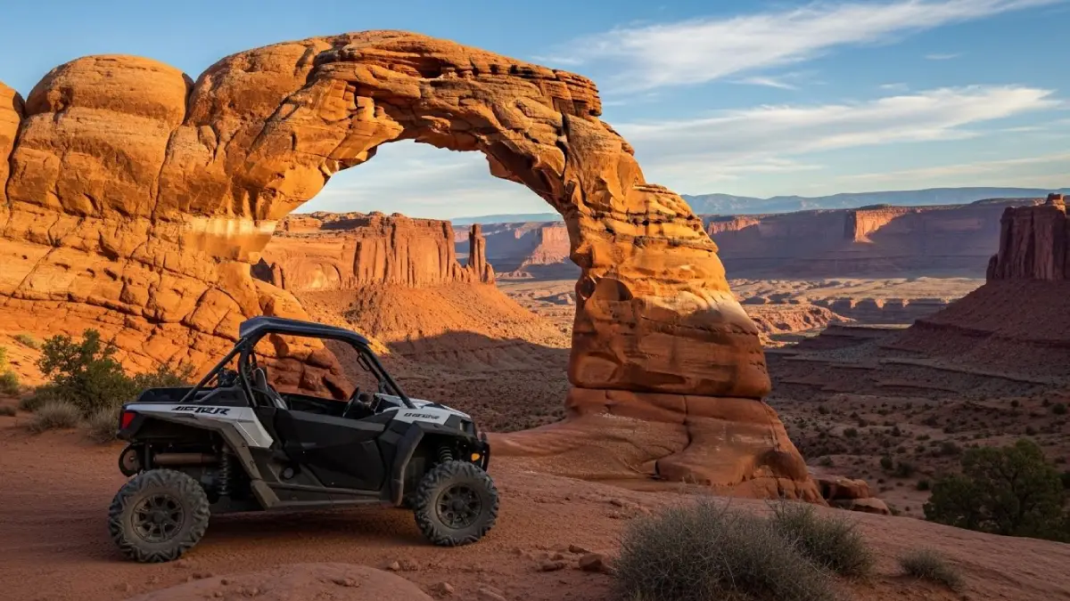 trails-in-moab