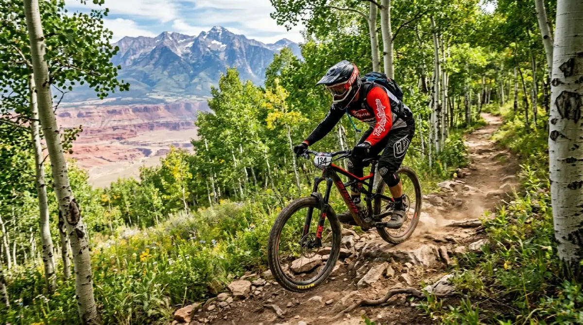 mountain-biking-moab-slickrock-trail-loop