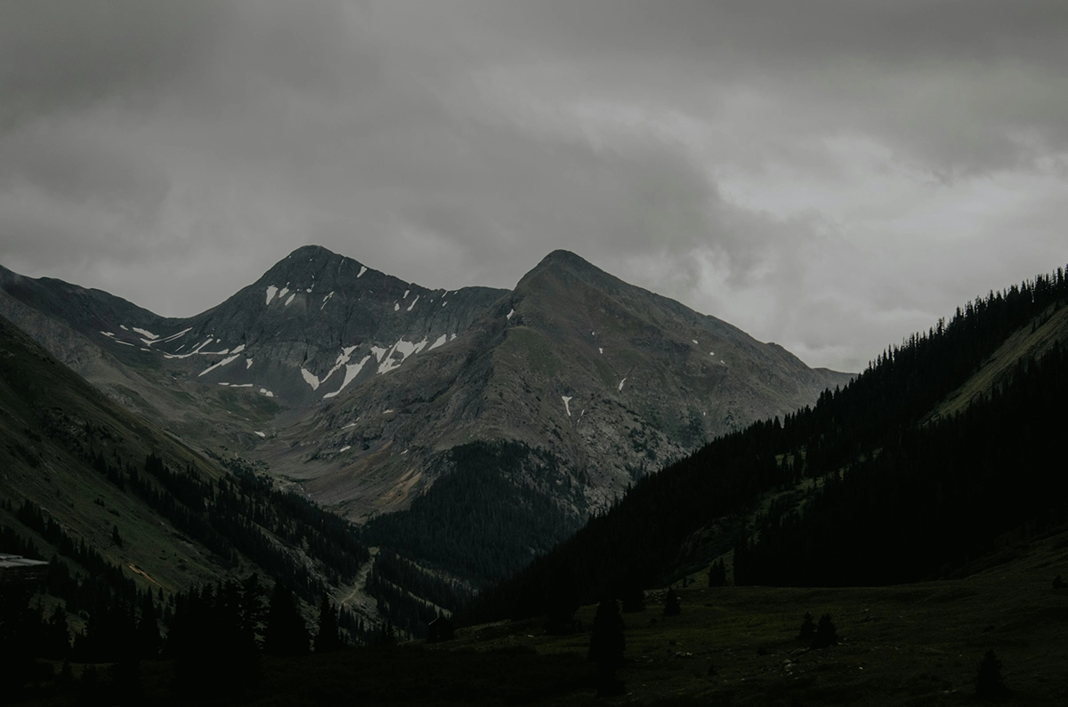 durango-colorado-jeep-rentals