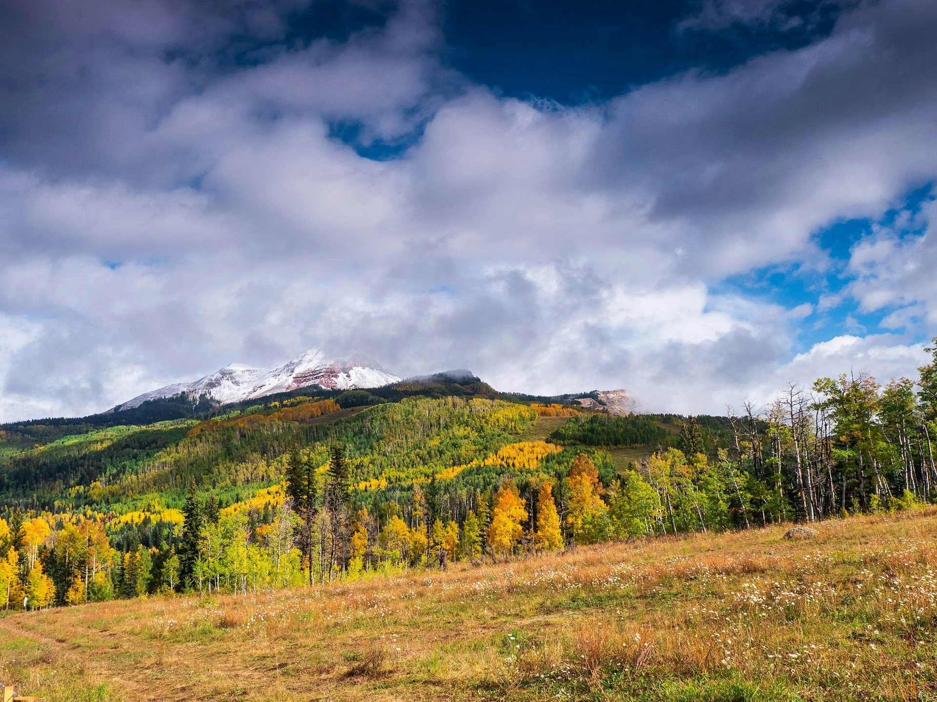Best Durango Activities: Complete Adventure Guide