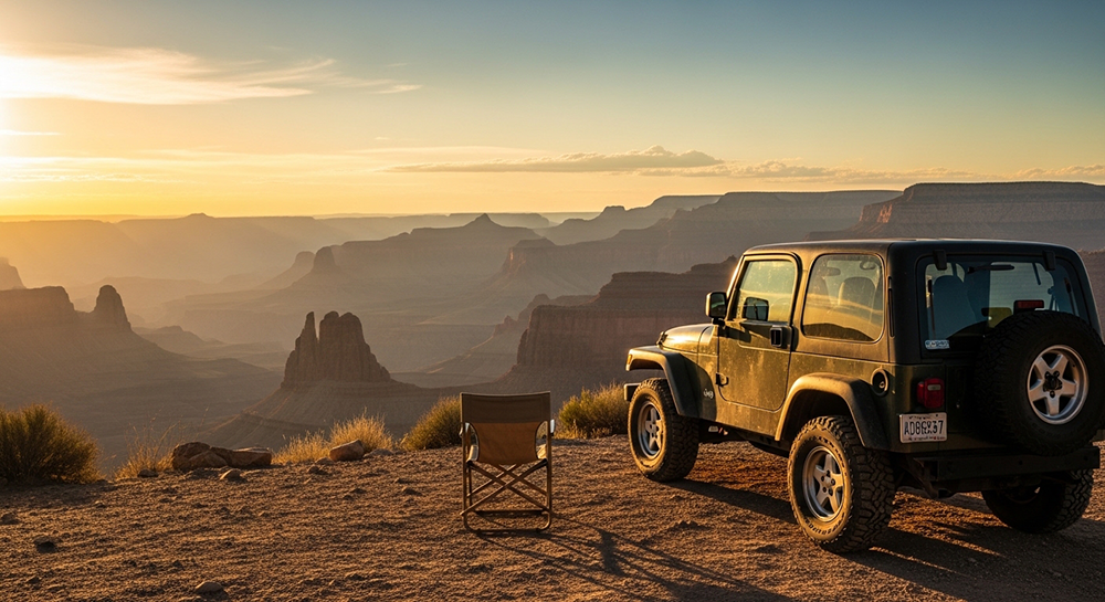 why-do-this-white-rim-trail-trip