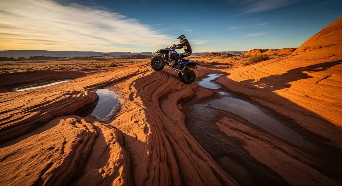 best-things-to-do-moab