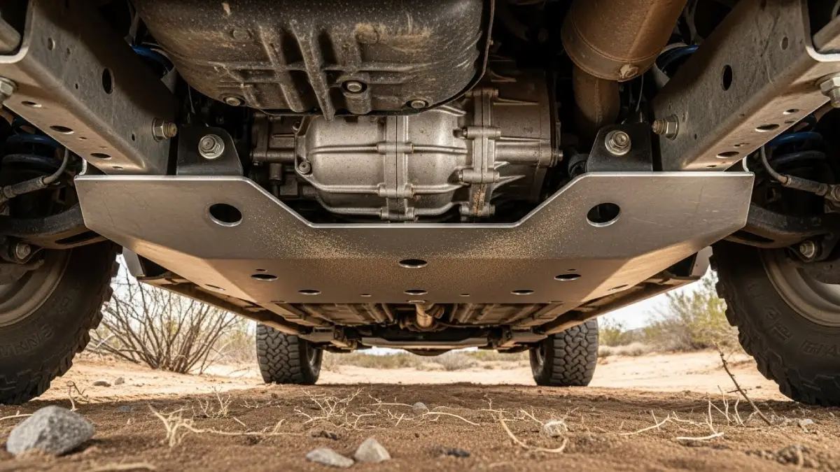 things-you-need-utah