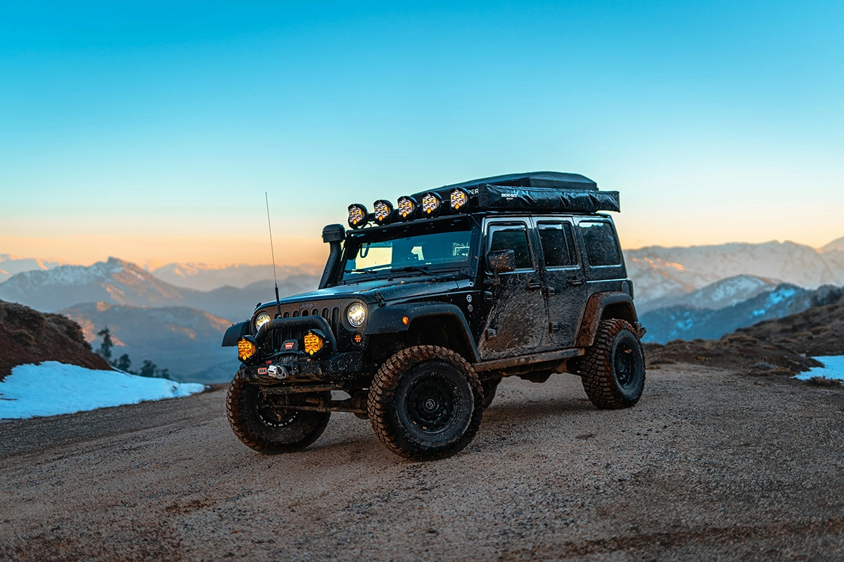 jeeping-pack-essentials-for-moab