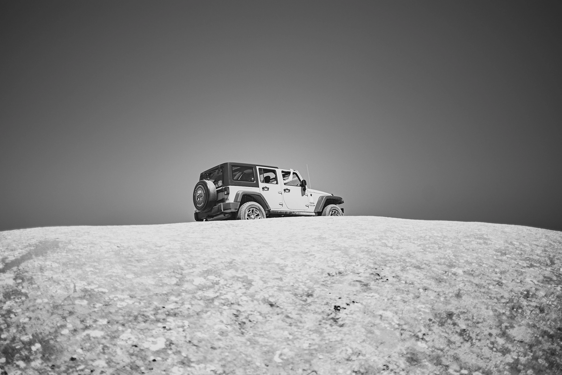 Moab Things to Do: Ultimate Visitor's Guide for Adventure Seekers