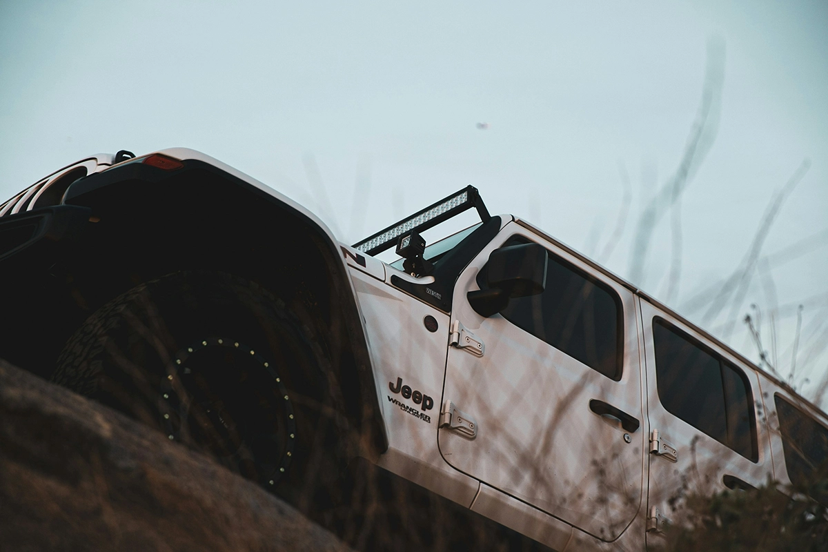 all-about-poison-spider-moab-trail