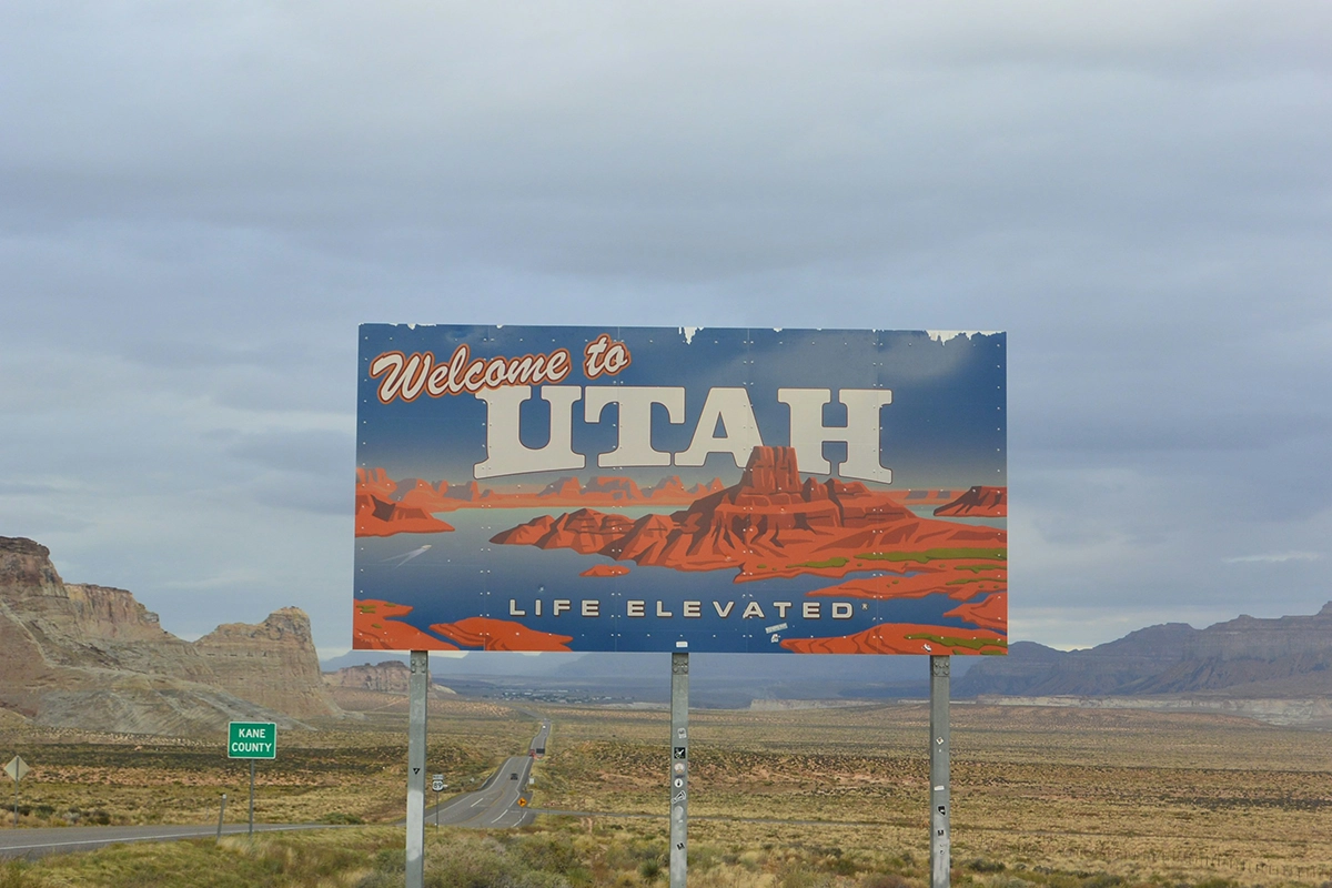 Moab-utah-ATV-trails