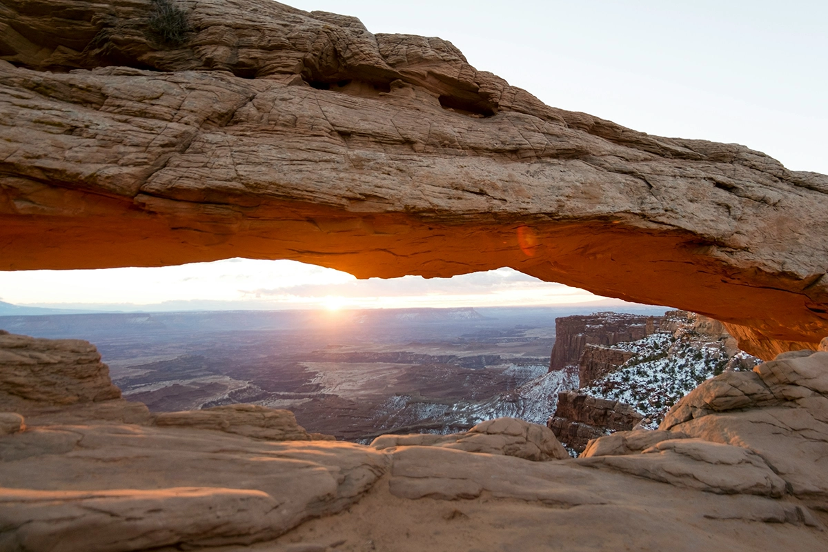 the-moab-to-canyonlands-jeep-adventure