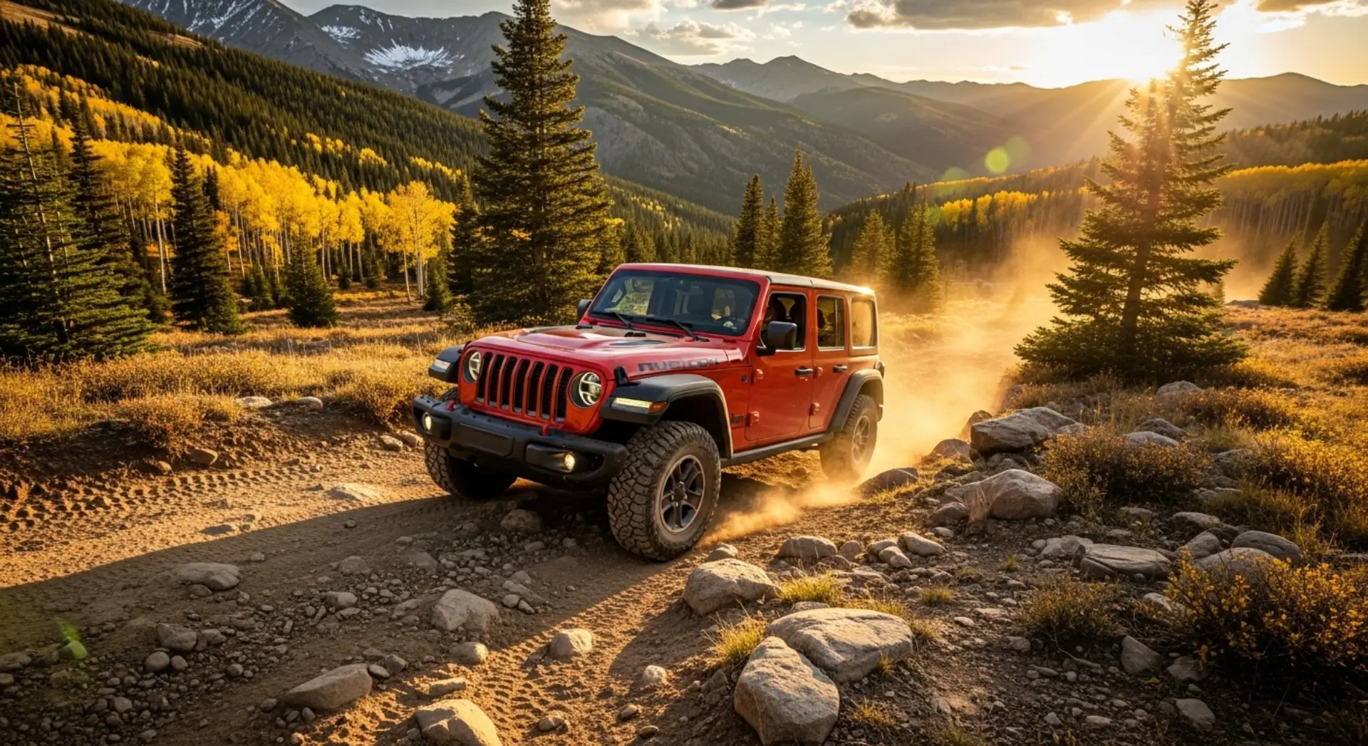 Cottonwood Pass Colorado: Ultimate 4x4 Guide to High Country Adventure