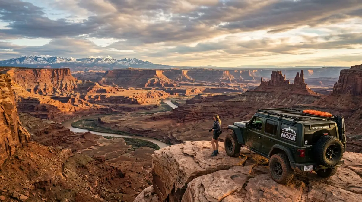 best-jeep-tours-moab-operator-caravan