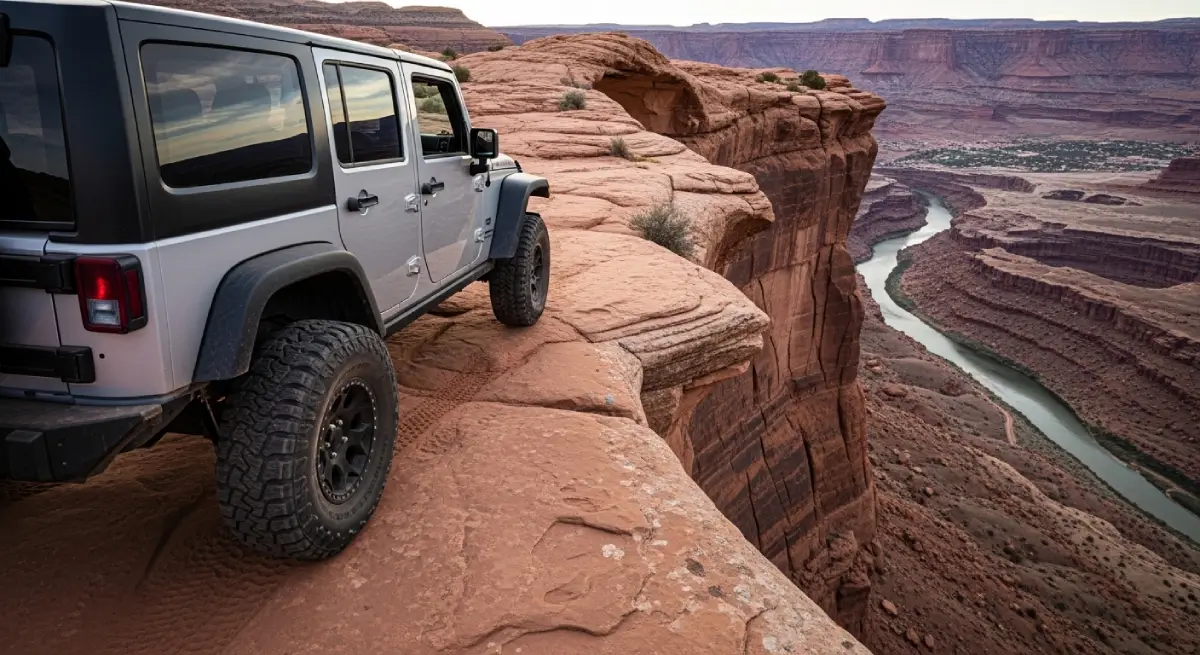 adventure-moabs-backcountry