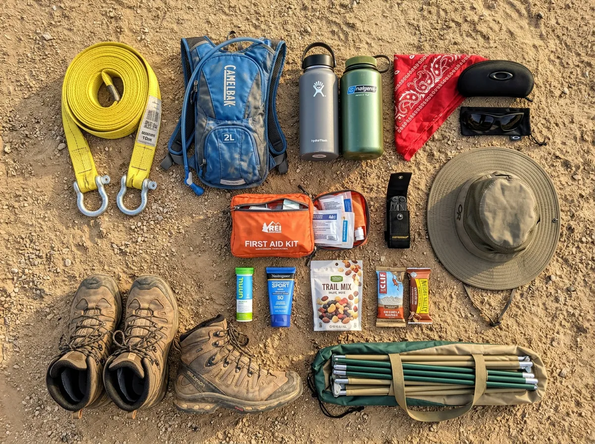 planning-your-moab-jeep-rental-adventure