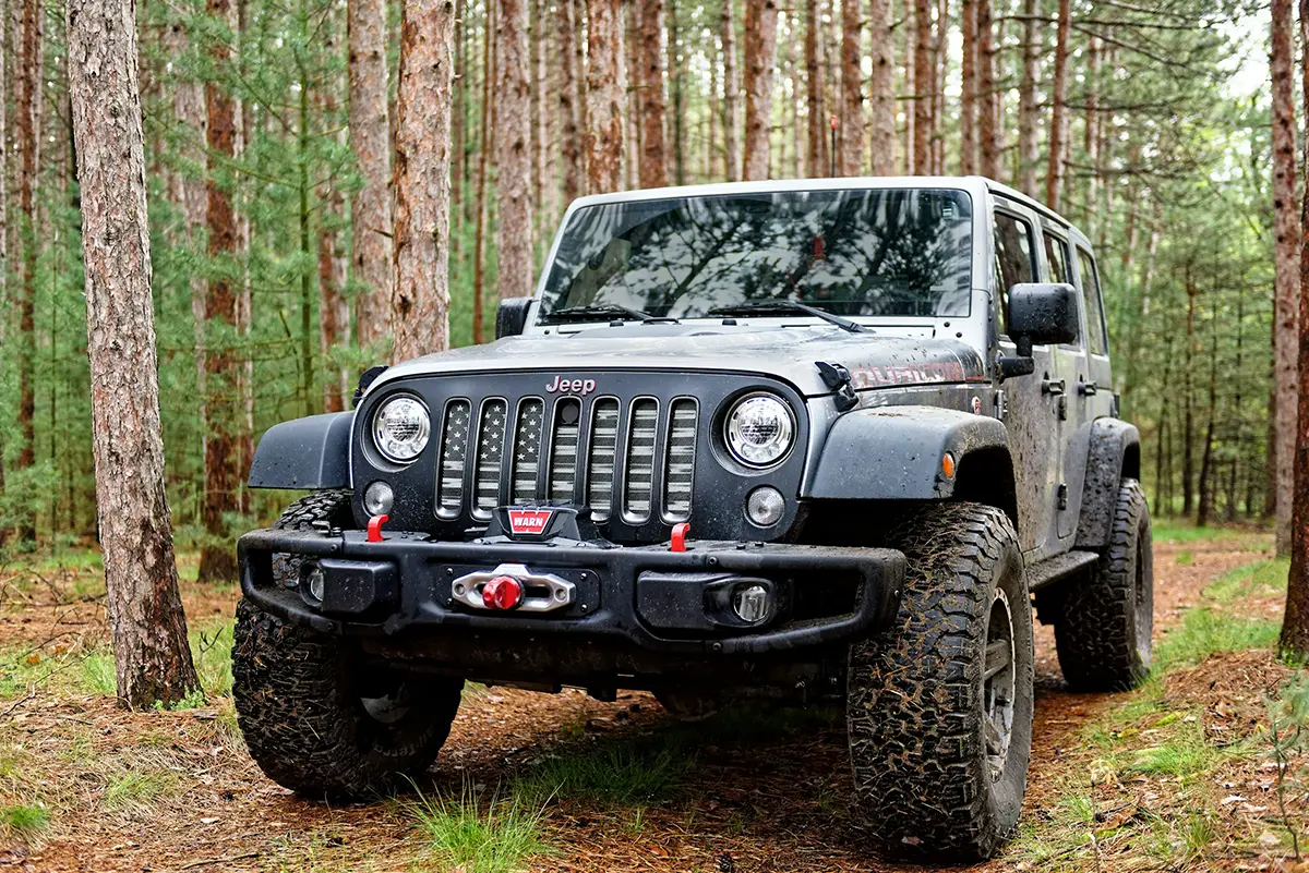 Colorado-spring-break-jeep-rental