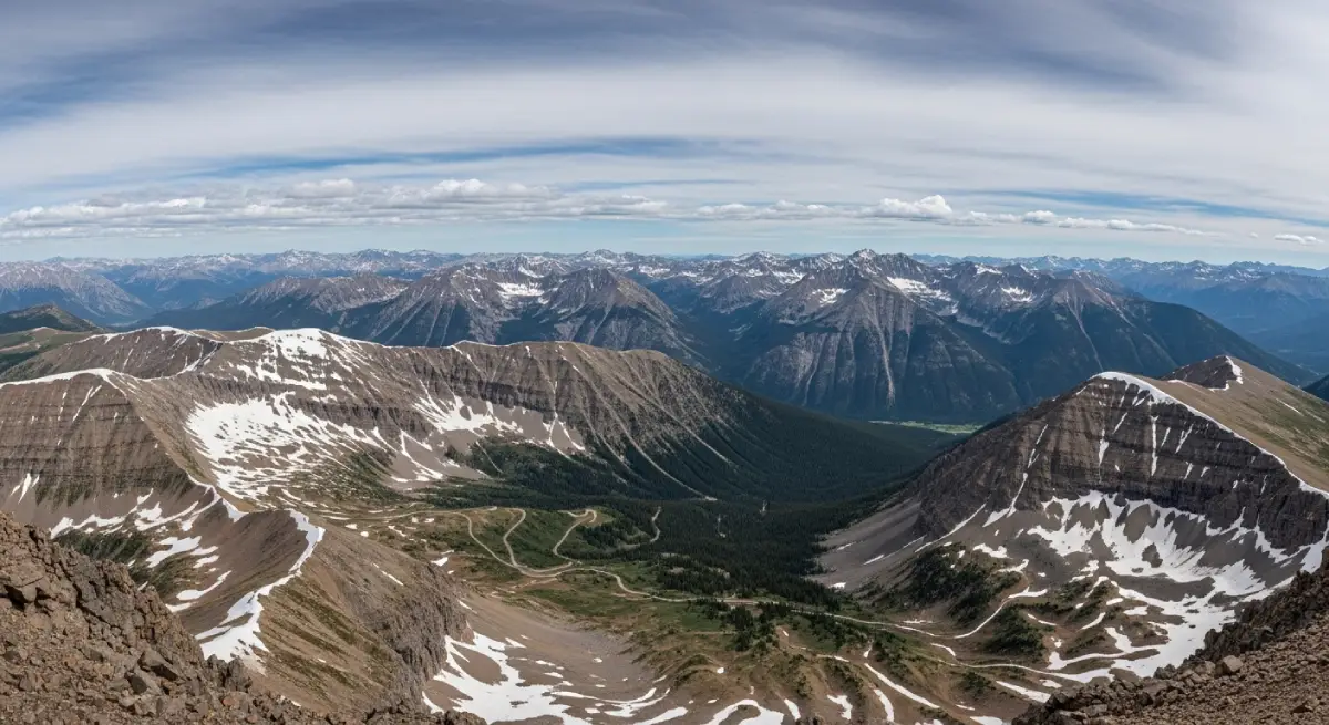 dont-get-altitude-sick