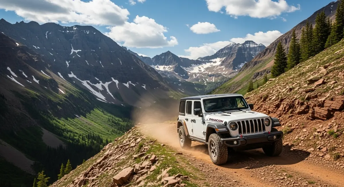 jeep-ophir-pass -v2