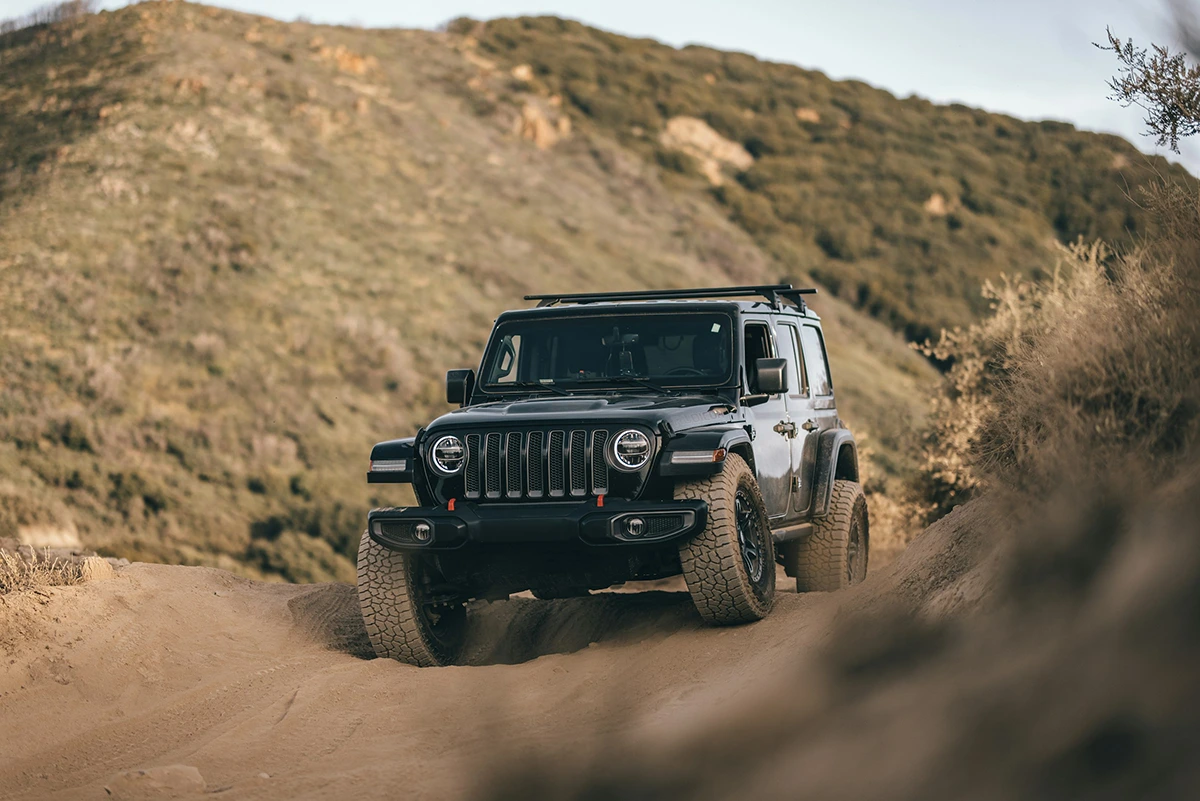 moab-utah-jeep-rental-company