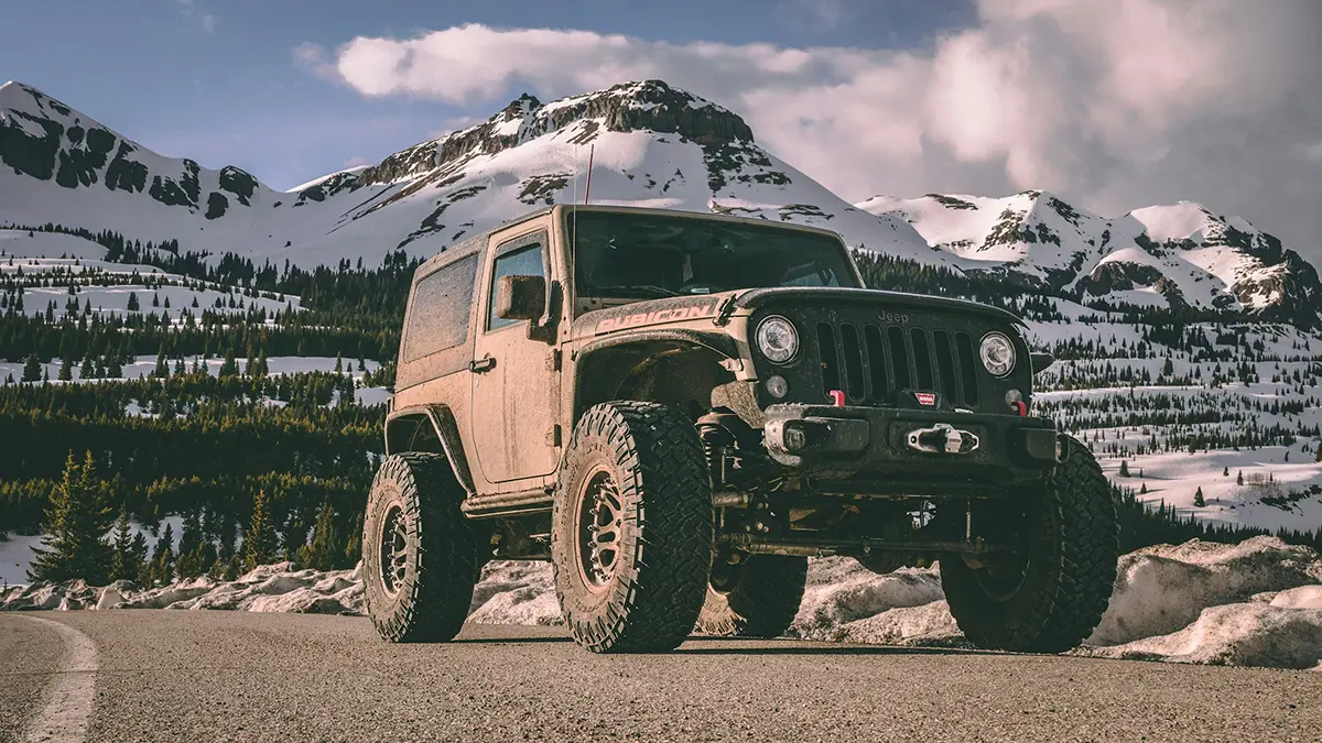yankee-boy-basin-jeep-rentals
