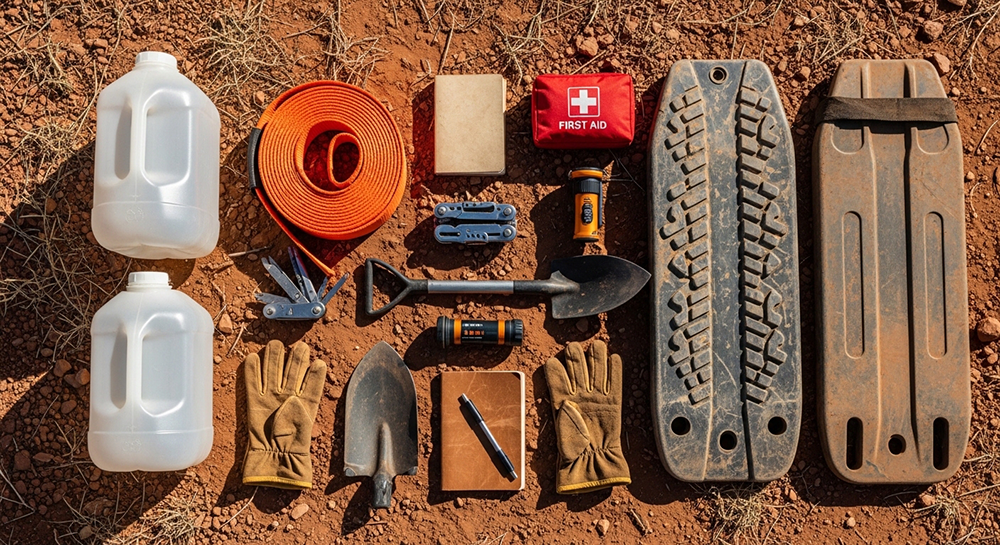 vehicle-requirements-and-what-to-bring