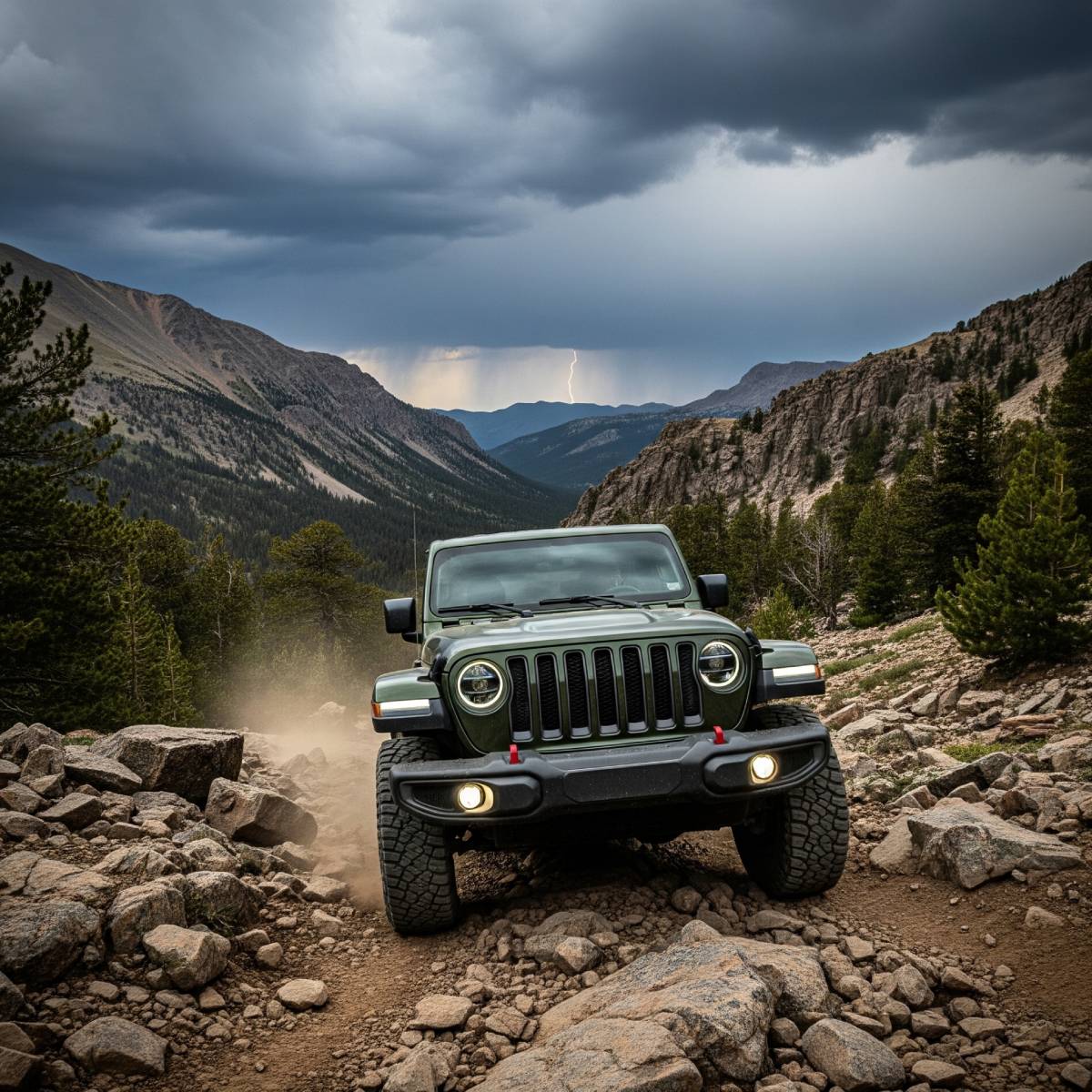 best-colorado-jeep-pass