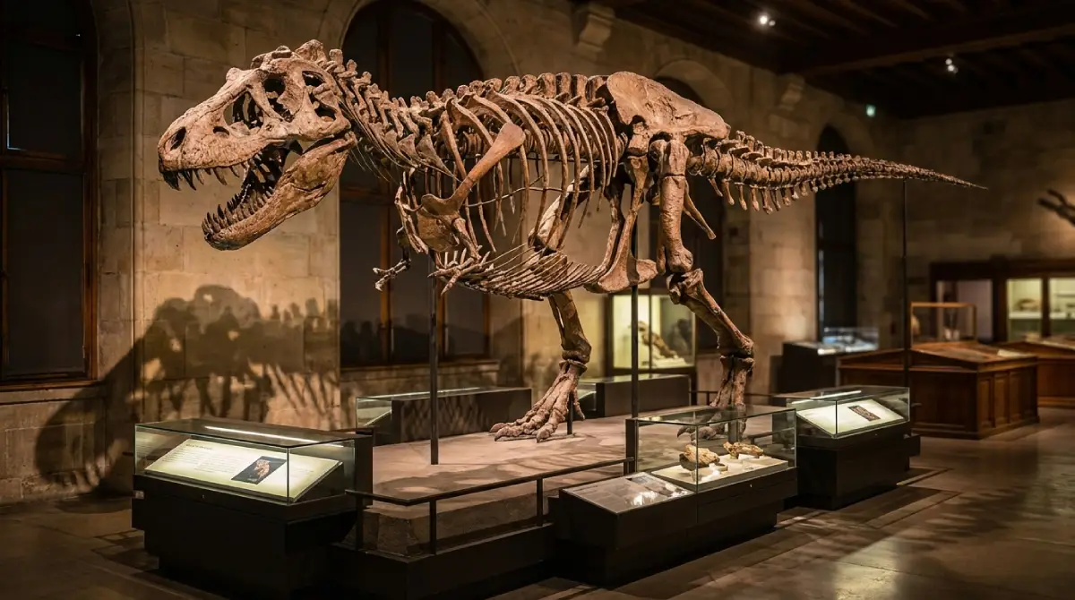 price-utah-prehistoric-dinosaur-museum